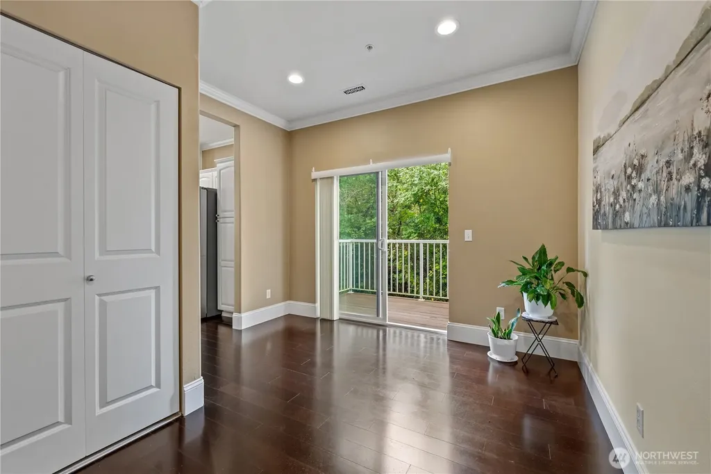 14915 38th Drive SE Bothell WA 98012