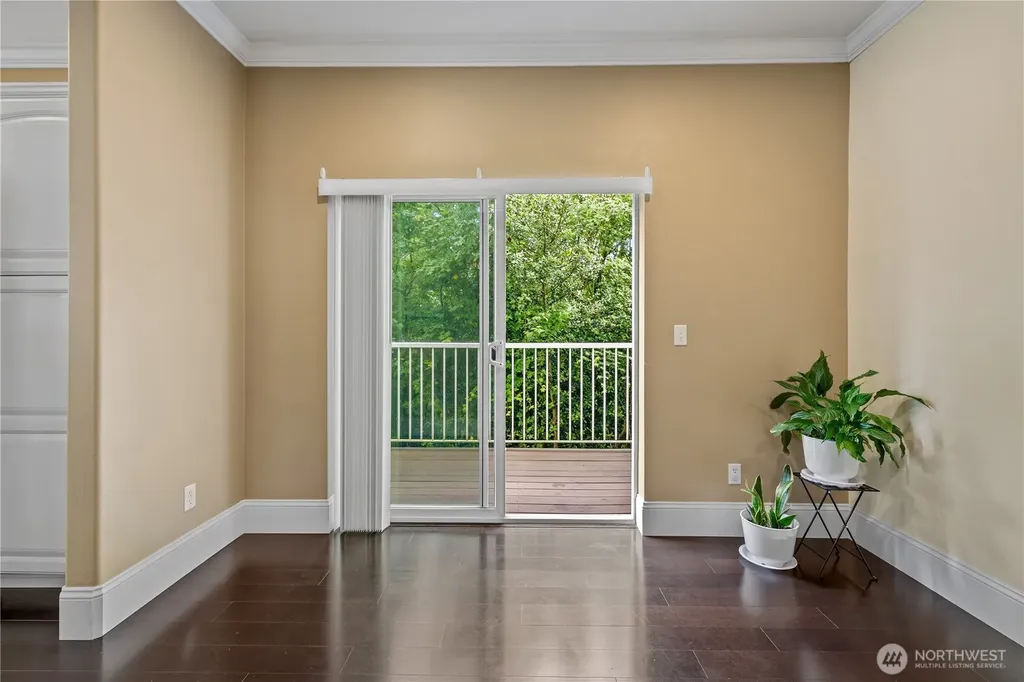 14915 38th Drive SE Bothell WA 98012