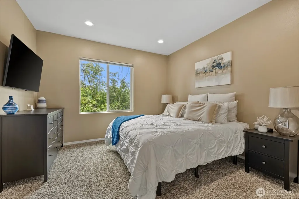 14915 38th Drive SE Bothell WA 98012