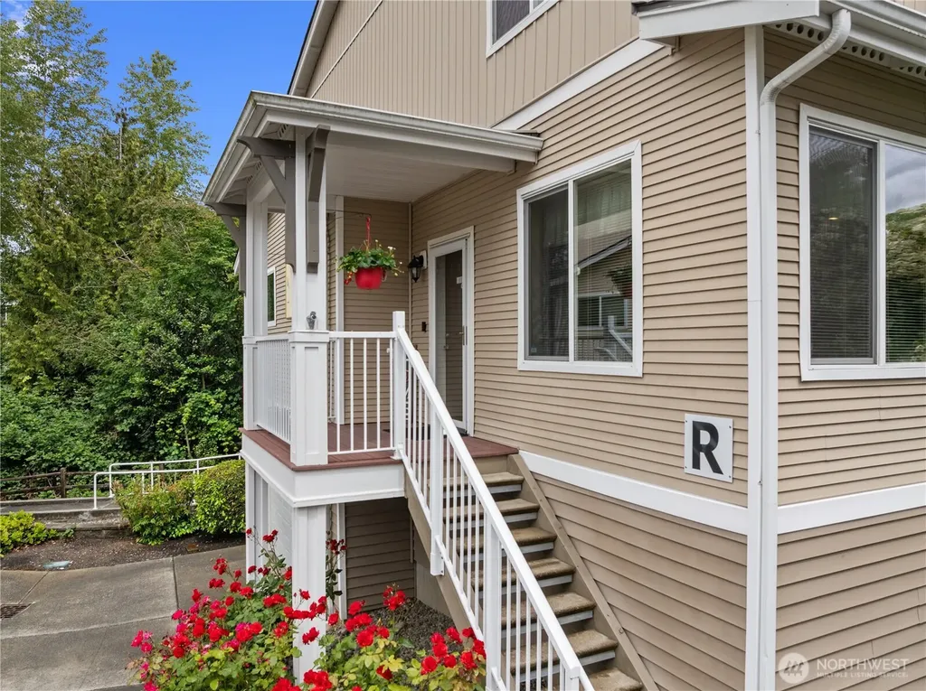 14915 38th Drive SE Bothell WA 98012