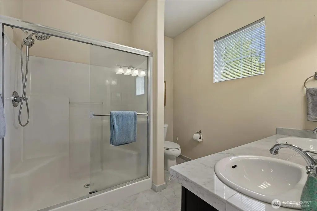 14915 38th Drive SE Bothell WA 98012