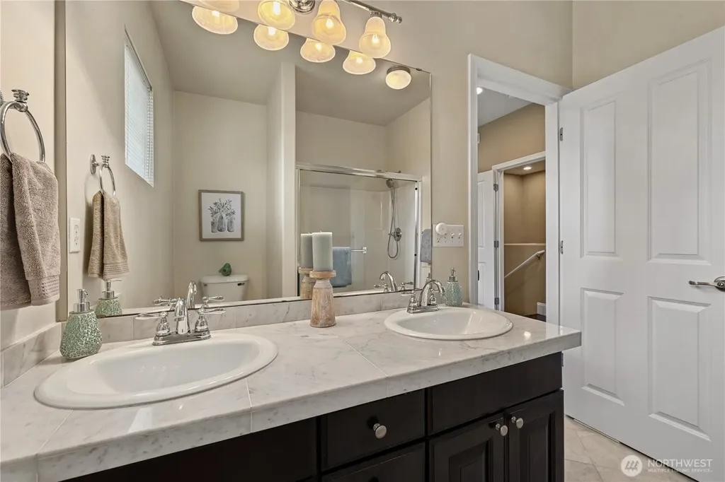 14915 38th Drive SE Bothell WA 98012