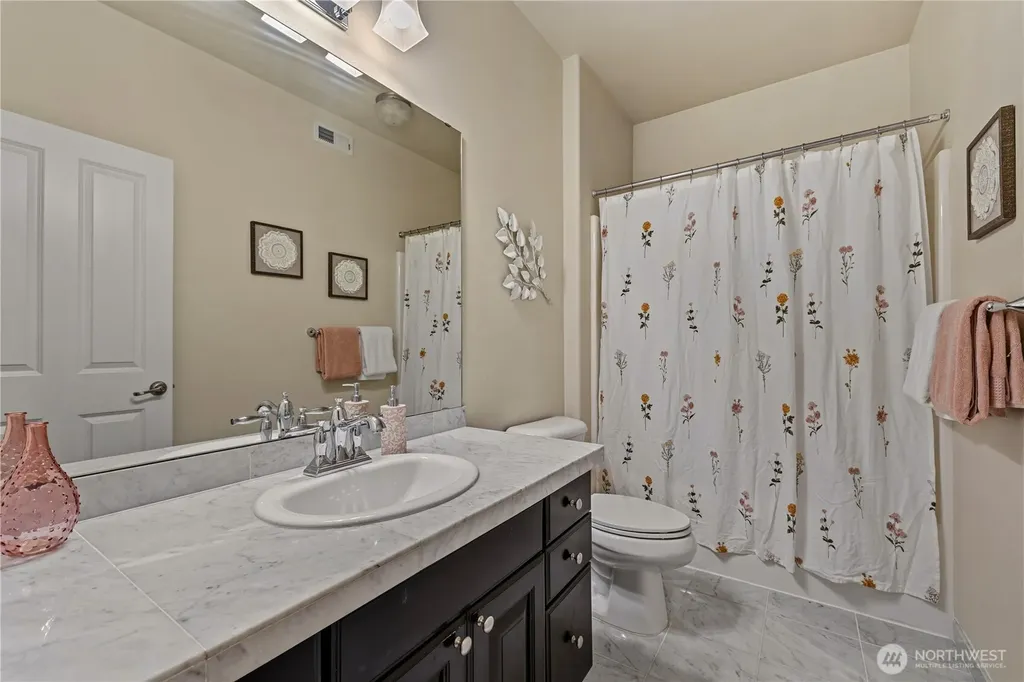 14915 38th Drive SE Bothell WA 98012
