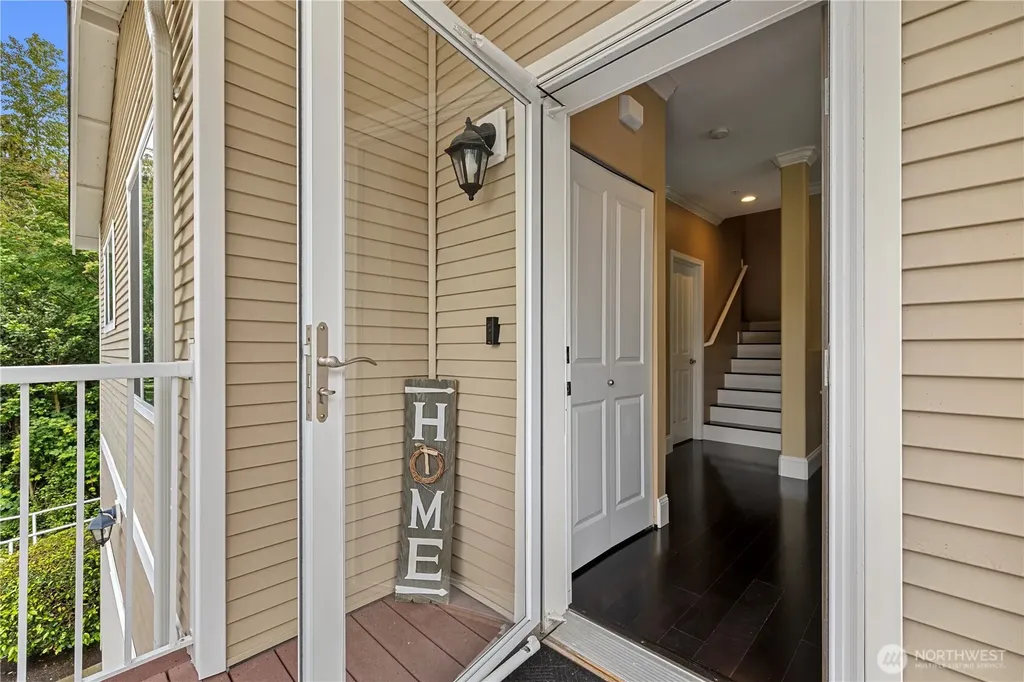 14915 38th Drive SE Bothell WA 98012