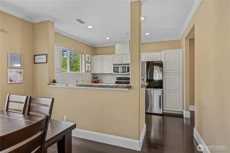14915 38th Drive SE Bothell WA 98012