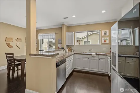 14915 38th Drive SE Bothell WA 98012
