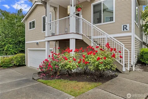 14915 38th Drive SE Bothell WA 98012