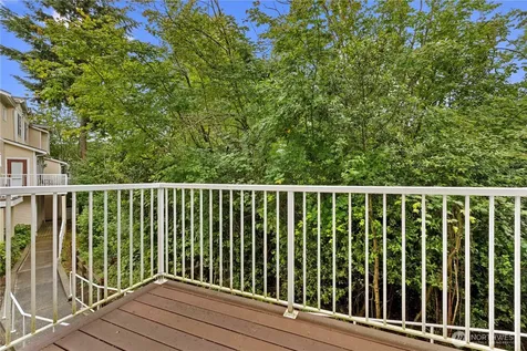 14915 38th Drive SE Bothell WA 98012
