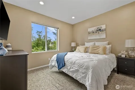 14915 38th Drive SE Bothell WA 98012