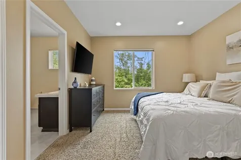 14915 38th Drive SE Bothell WA 98012