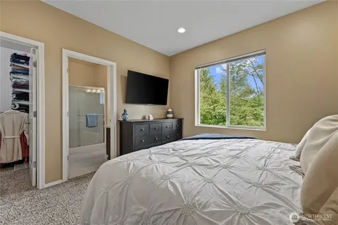 14915 38th Drive SE Bothell WA 98012
