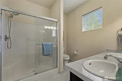 14915 38th Drive SE Bothell WA 98012