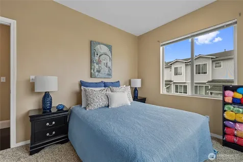 14915 38th Drive SE Bothell WA 98012