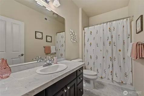 14915 38th Drive SE Bothell WA 98012
