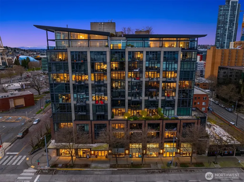 2720 3rd Avenue Seattle WA 98121