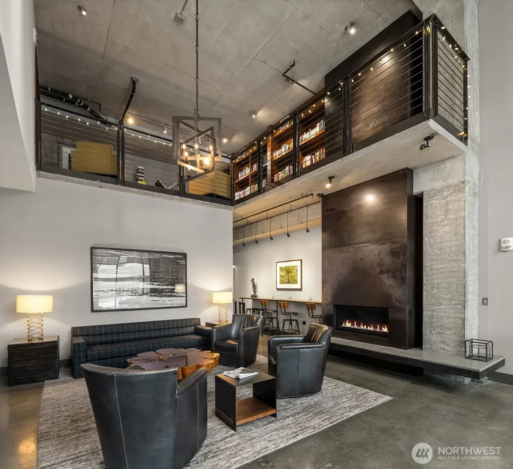 2720 3rd Avenue Seattle WA 98121