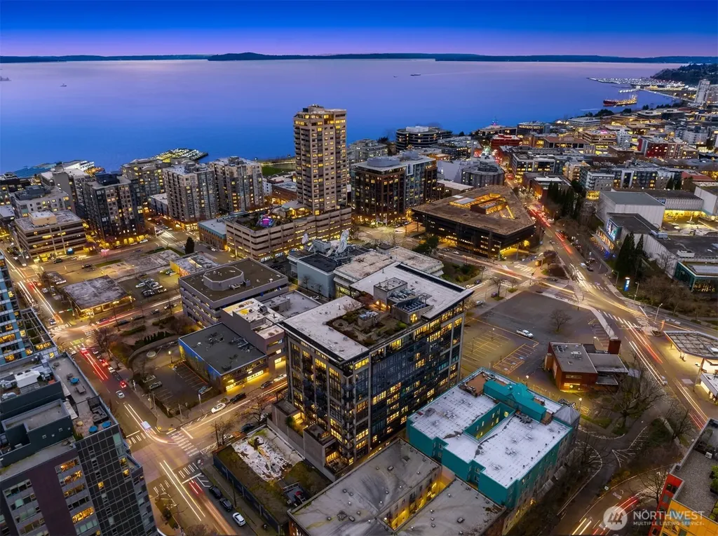 2720 3rd Avenue Seattle WA 98121