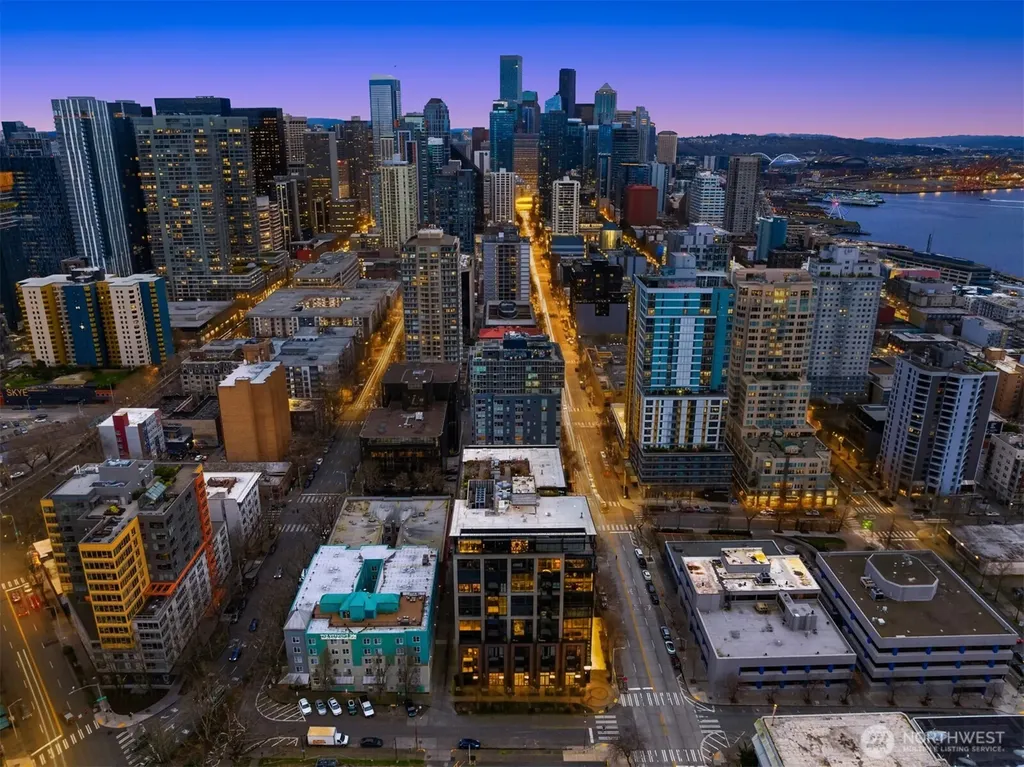 2720 3rd Avenue Seattle WA 98121
