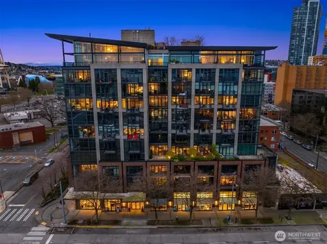 2720 3rd Avenue Seattle WA 98121