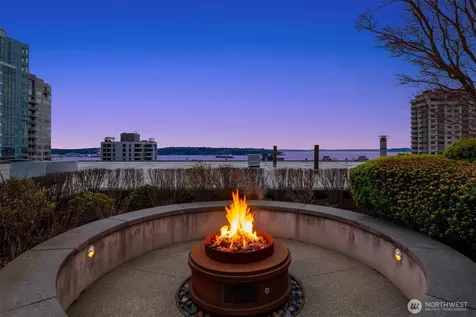 2720 3rd Avenue Seattle WA 98121