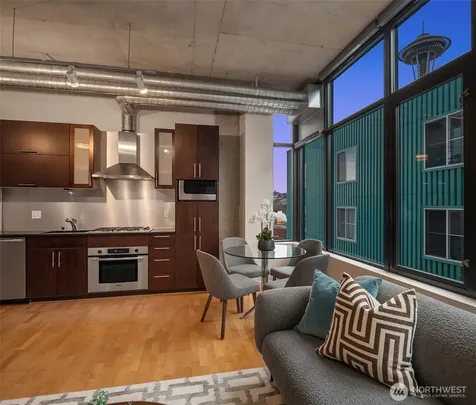 2720 3rd Avenue Seattle WA 98121