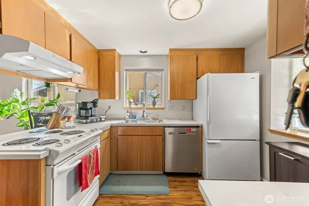 207 S 63rd Street Tacoma WA 98408