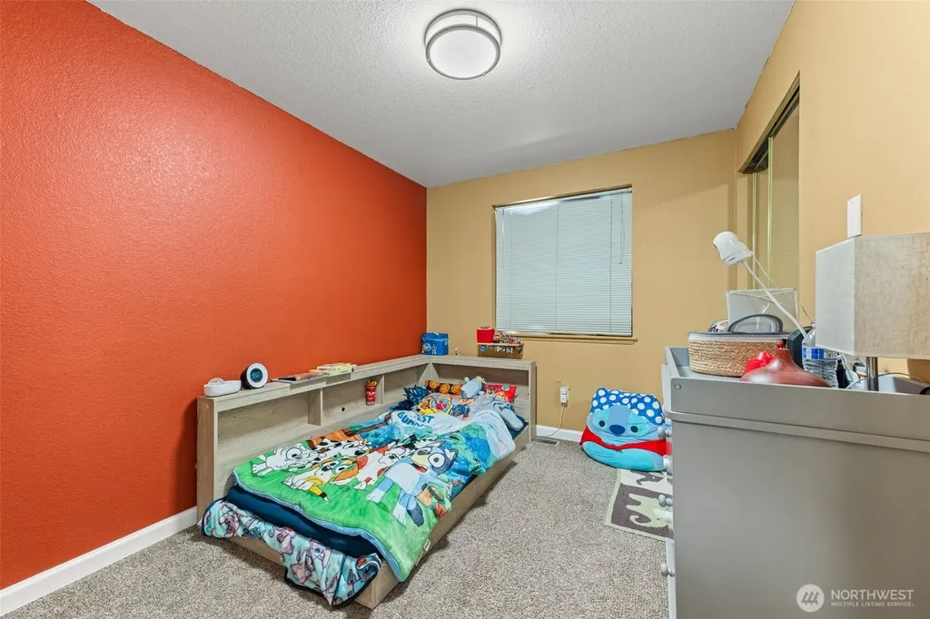207 S 63rd Street Tacoma WA 98408
