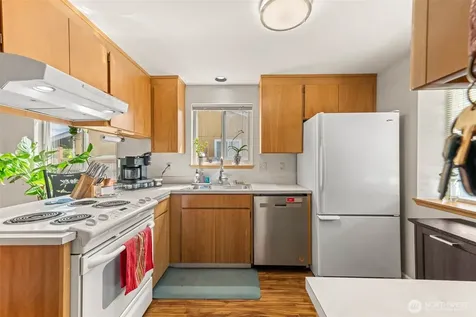 207 S 63rd Street Tacoma WA 98408