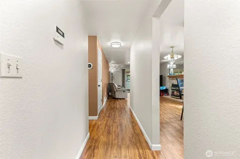 207 S 63rd Street Tacoma WA 98408