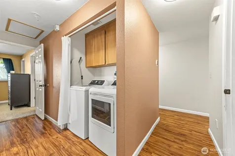 207 S 63rd Street Tacoma WA 98408