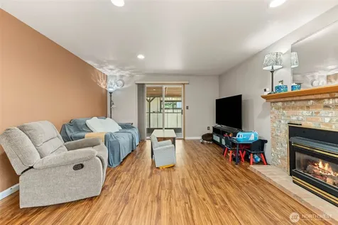 207 S 63rd Street Tacoma WA 98408
