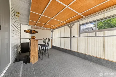 207 S 63rd Street Tacoma WA 98408