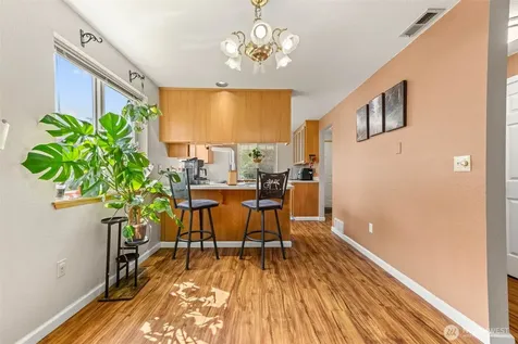 207 S 63rd Street Tacoma WA 98408