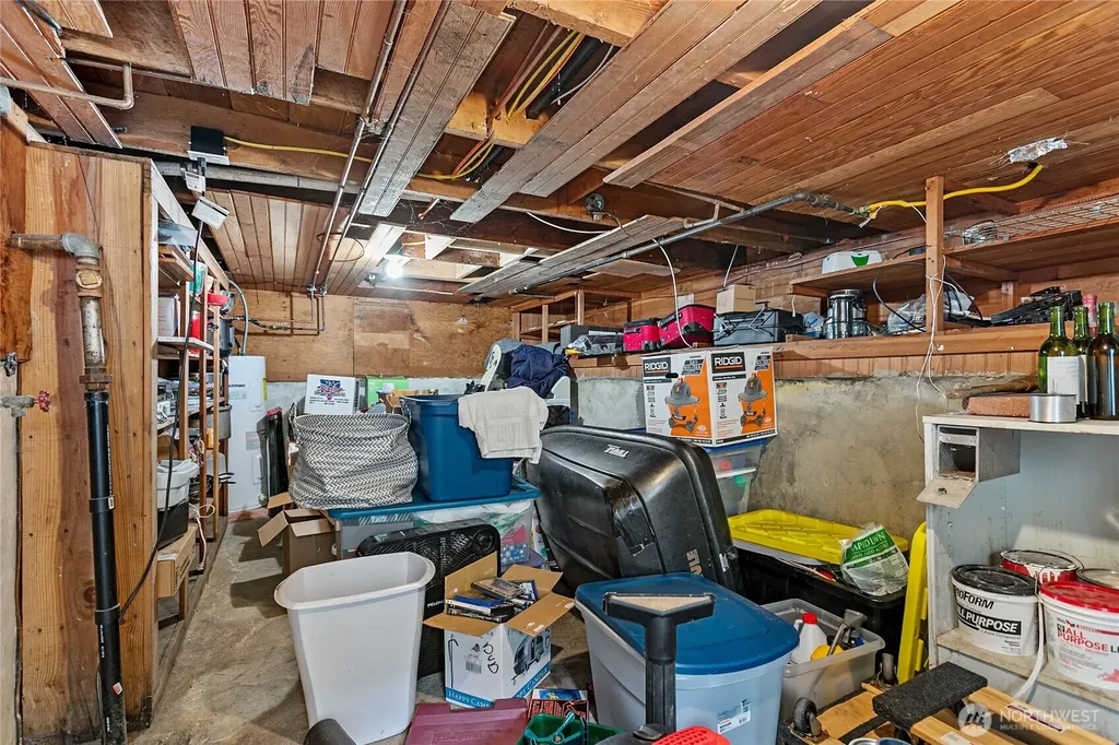 1404 S 2nd Street Mount Vernon WA 98273