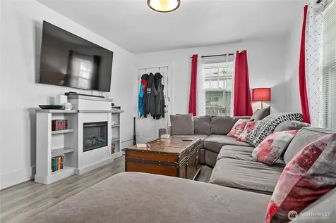 1404 S 2nd Street Mount Vernon WA 98273