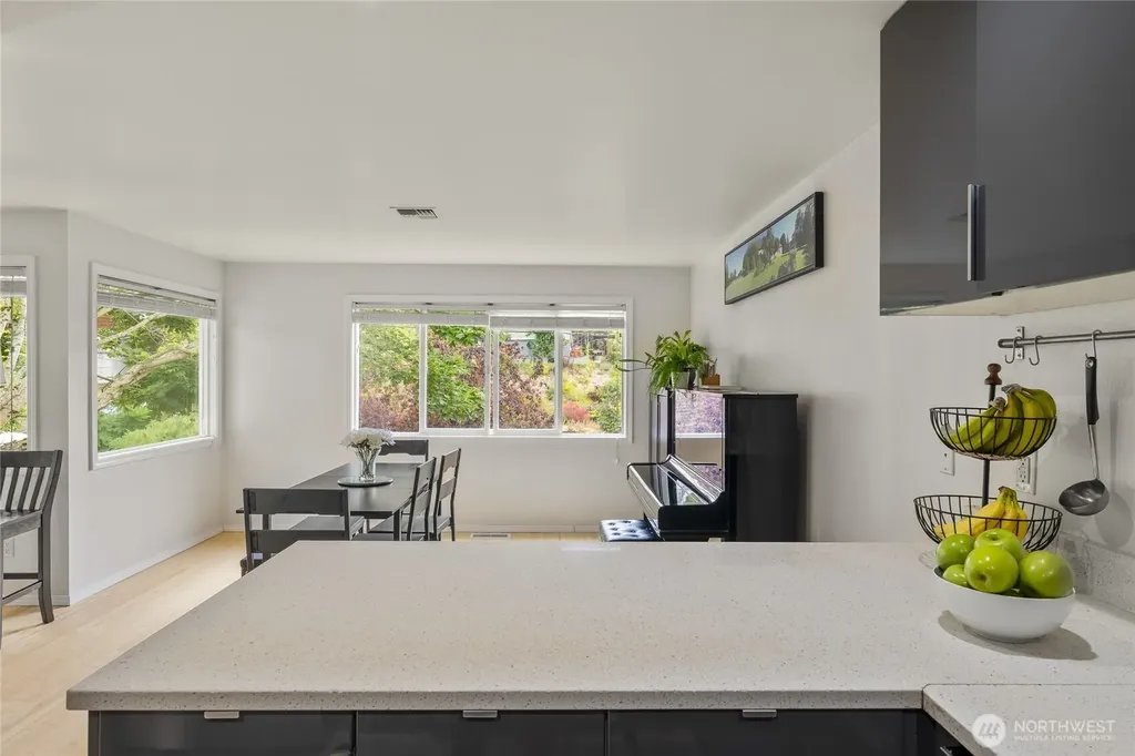 831 19th Avenue S Seattle WA 98144