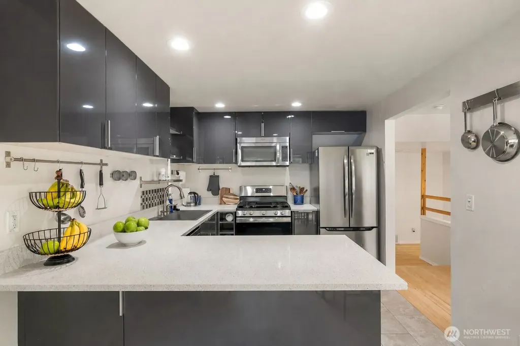 831 19th Avenue S Seattle WA 98144