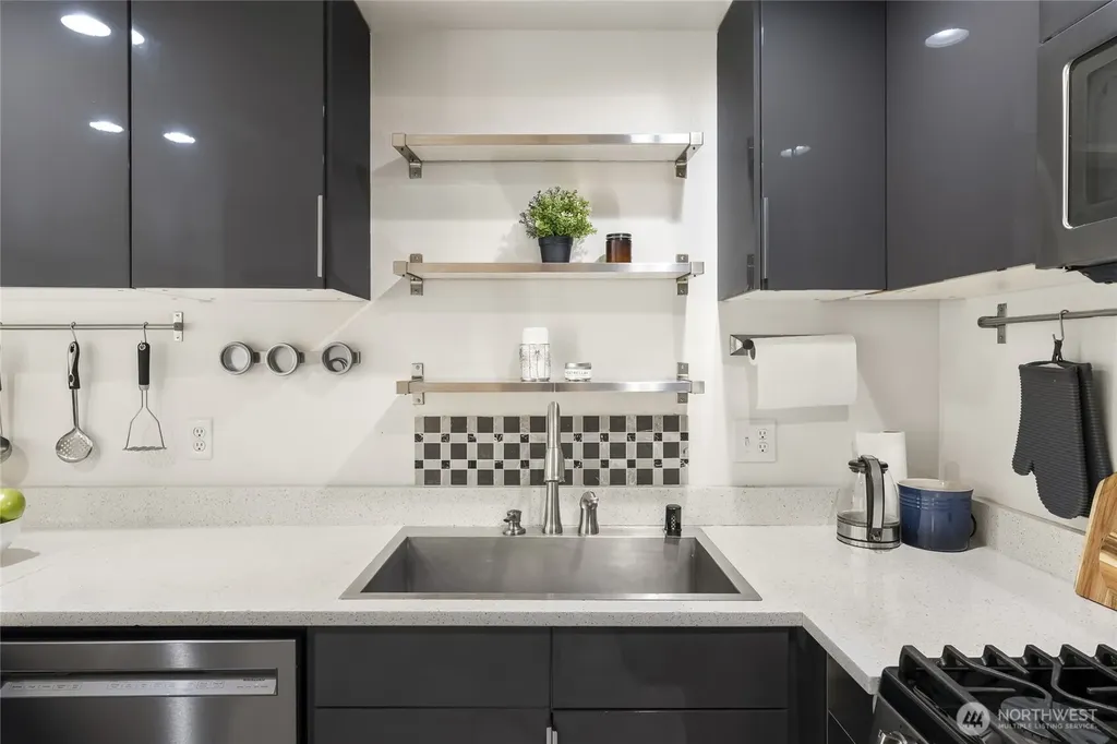 831 19th Avenue S Seattle WA 98144