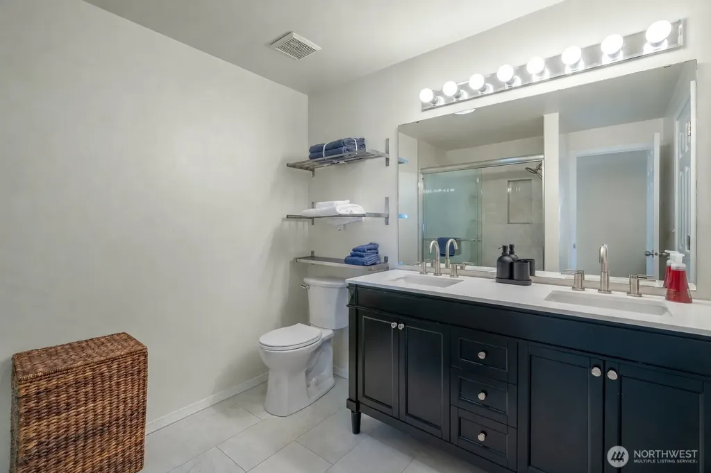 831 19th Avenue S Seattle WA 98144