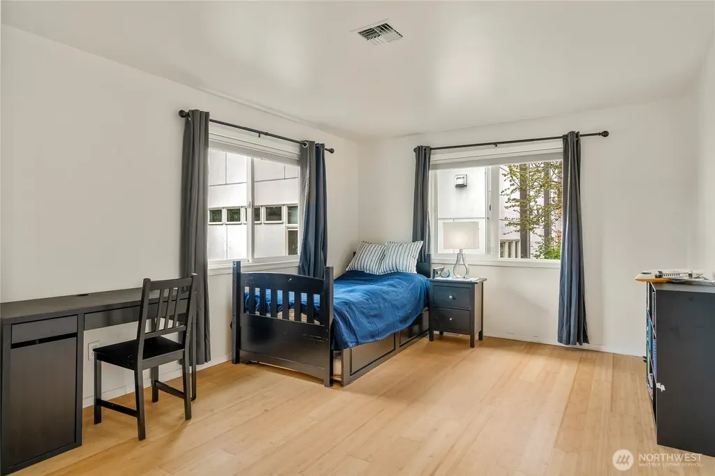 831 19th Avenue S Seattle WA 98144