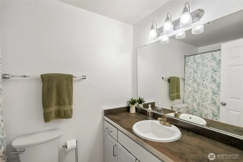 831 19th Avenue S Seattle WA 98144