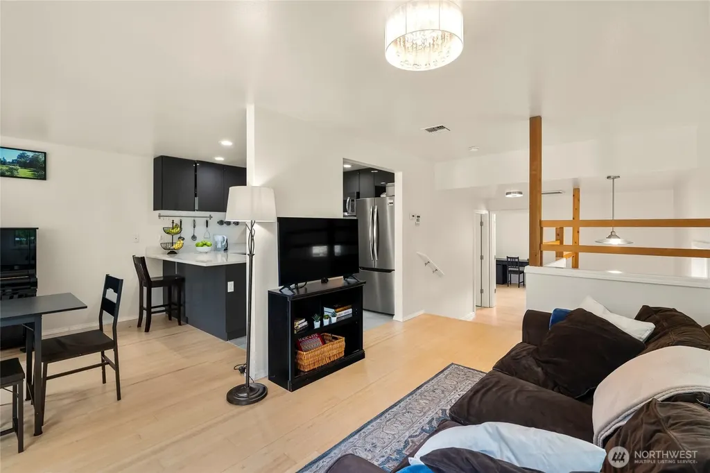 831 19th Avenue S Seattle WA 98144