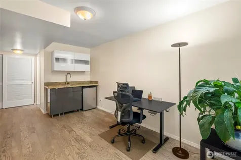 831 19th Avenue S Seattle WA 98144