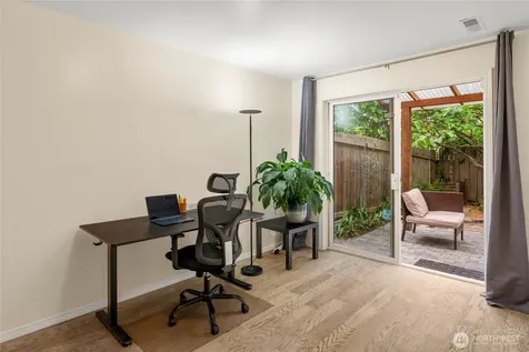 831 19th Avenue S Seattle WA 98144