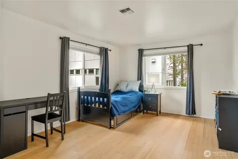 831 19th Avenue S Seattle WA 98144