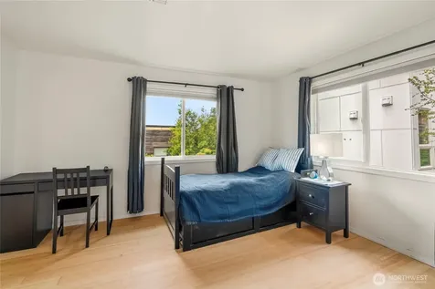 831 19th Avenue S Seattle WA 98144