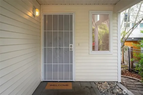831 19th Avenue S Seattle WA 98144