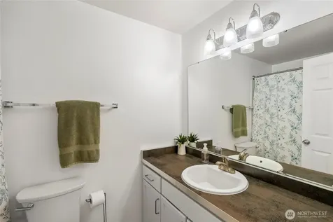 831 19th Avenue S Seattle WA 98144