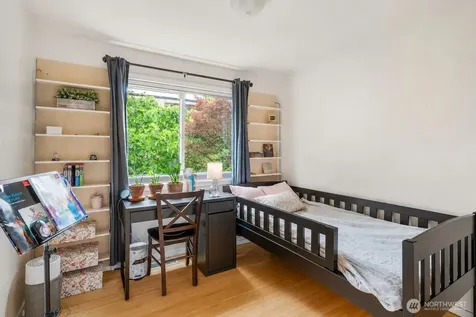 831 19th Avenue S Seattle WA 98144