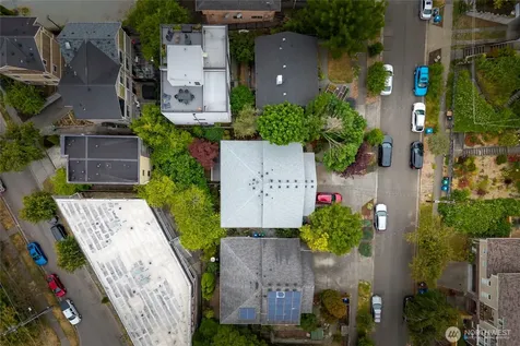 831 19th Avenue S Seattle WA 98144